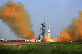 神舟二十号的发射时间，预计什么时候发射？航天员是哪三位？图片