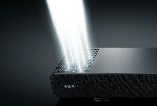 重新定义回音壁声音的旗舰之作：雅马哈YAMAHA SR-X90A SET旗舰套装