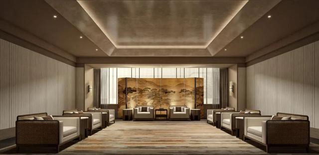 新津首家！私汤酒店约起来！