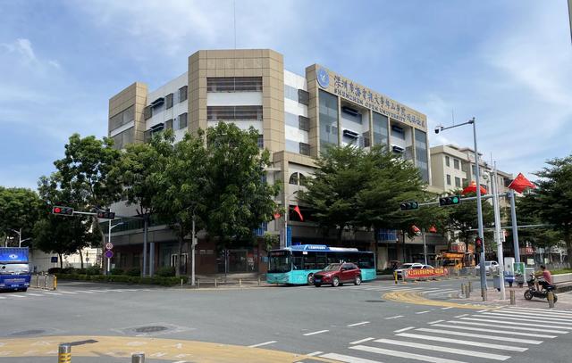[广东 深圳市坪山区坑梓街道]