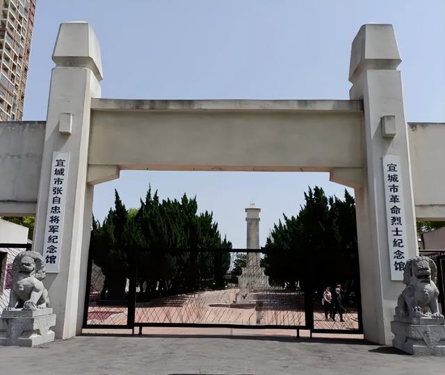 襄阳宜城市一日游十大必去旅游景点