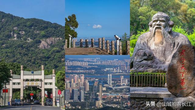 中国这座城市，GDP超万亿却没有地铁，凭啥让游客来了就不想走？