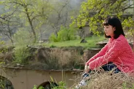 《平凡的世界》李向前至死不知，润叶不喜欢他的真实原因图片