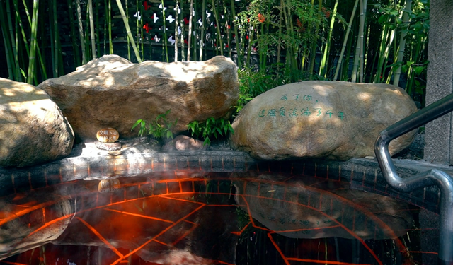 临沂人游临沂｜去河东热热闹闹赶大集，临沂人家门口的快乐清单