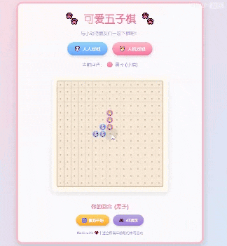 Qwen3-Coder 挑战 Claude4 ？知乎 50+ 项目实测千问 AI 编程大模型