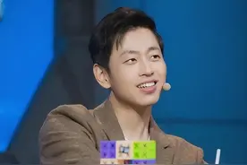 “全能天才”王昱珩：清华毕业后不上班，却把所有吹的牛都实现了图片