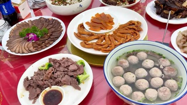 闽式金秋 自在山海｜来世遗土楼揽秋韵！国庆赴永定两日漫游路线推荐→