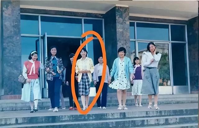 风暴升级！娃哈哈老员工爆料：宗馥莉掌权后，杜建英母子彻底出局