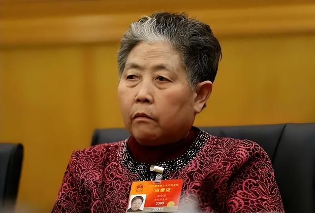 潜伏我国30年美国辣酱巨头，年入450亿击败老干妈，被误认是国货