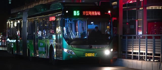 一年亏损四千万，全国陷“关停潮”，曾经的金饭碗如今正惨遭抛弃