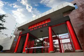 省实验东校迁至盛福？2024中考关于省实验N个热门话题！图片