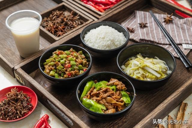 大理旅游看到了最卷的民宿，如果是你会去住吗？