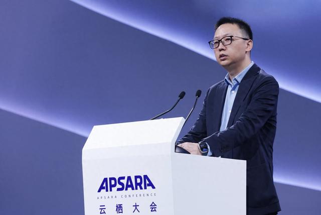 高德扫街，榜烧10亿引暗战！阿里“木马计”藏何野心？