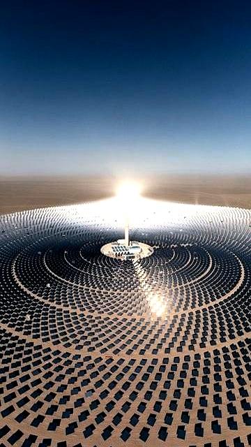 成事的四条天命：胆量、气量	、度量、能量