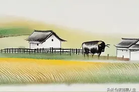 出门在外，尽量不要沾染这些“因果”图片