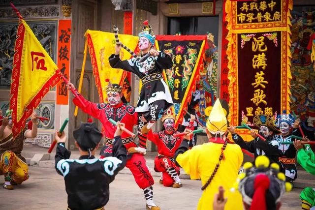 本月开业！两江新区新增一商场