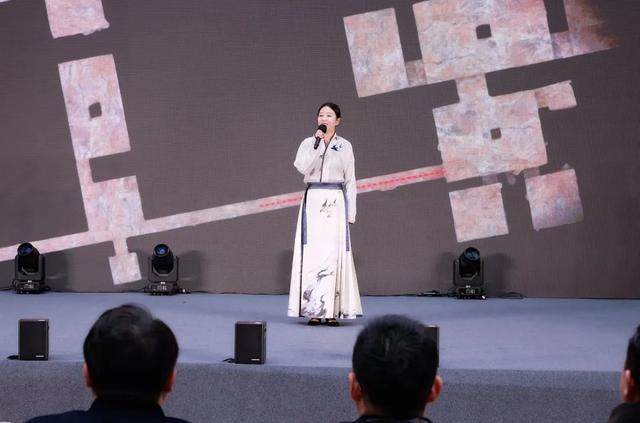 “跟着书本去旅行”图书馆结对走亲亭湖文旅推介会正式启动