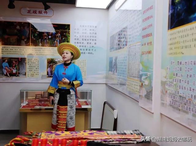 私藏！湘西南23℃溯溪秘境：玩水、赏瀑、遛娃，夏天的快乐全在这！