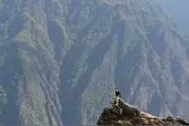 我的腰椎管狭窄开放手术的几点体会图片