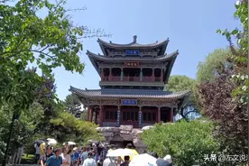 未严格履行公务，致无辜者派出所留置室自缢身亡，构成玩忽职守罪图片