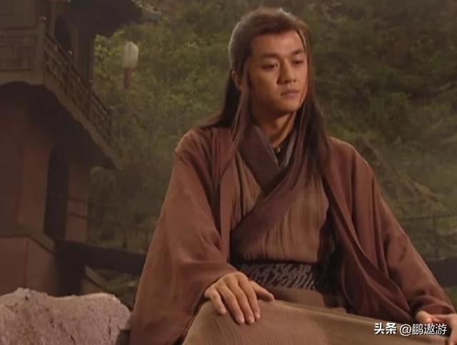 李亚鹏事件再升级！房东助理揭内情，暗指忘恩负义	，当地居民发声