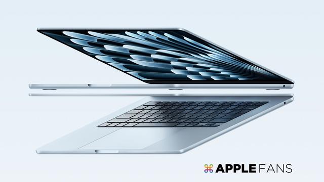 iPhone 17 传闻总整理：新机型、新设计、规格有何不同