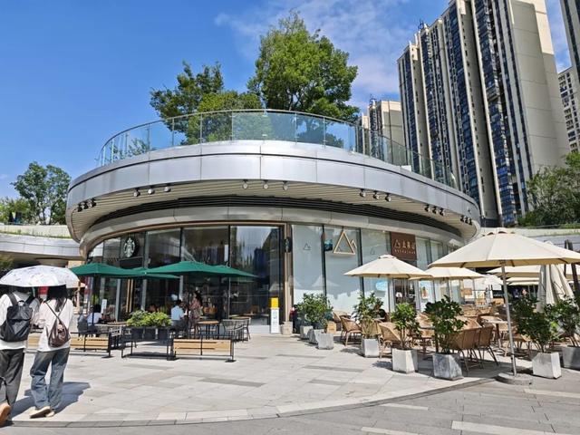 贵阳，文旅界的“寒门贵子”