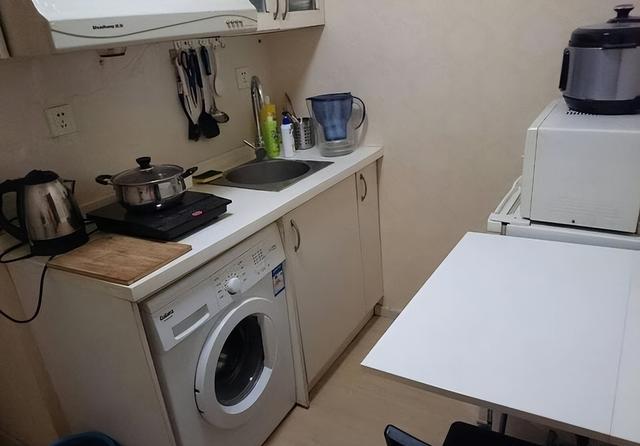 逐渐淡出人们视线的五大电器，曾经的王者，如今也跌落神坛