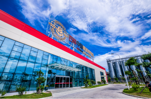 用三条精品路线，解锁壶山兰水的千年诗意