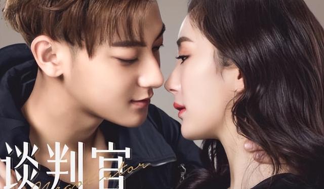 央视点名批评的6部烂剧，全都被下架处理	，有的甚至没播完就被禁