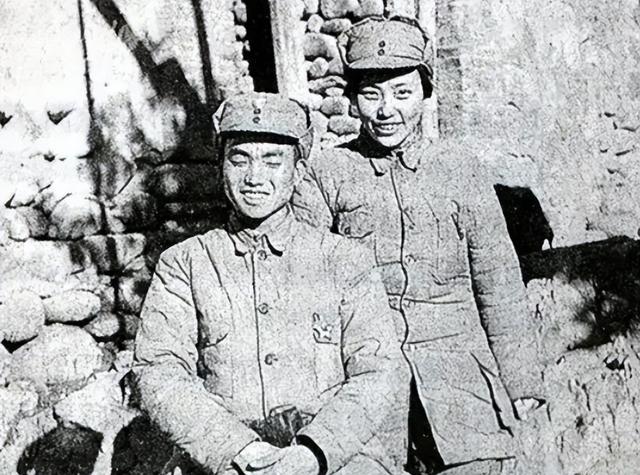 萧克上将孙子萧云松上学时，被老师悄悄询问：是不是家里有困难？