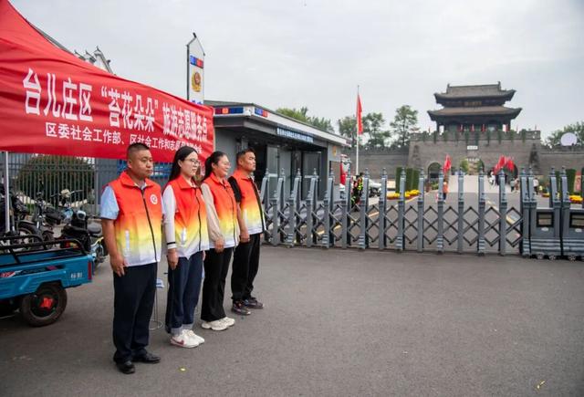 双节美景刷屏，荣誉属于每一位坚守的文旅人！