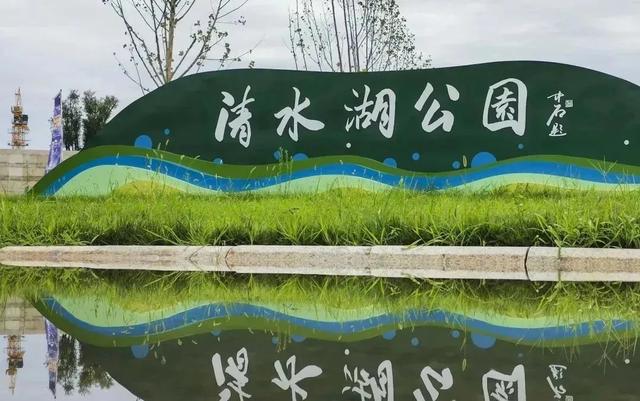 逃离“浪浪山”，济南这座小城原来这么有料！快来赴一场疗愈之约！