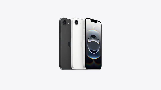 iOS设备好评榜：iPhone16仅排第九，榜首已名不副实！