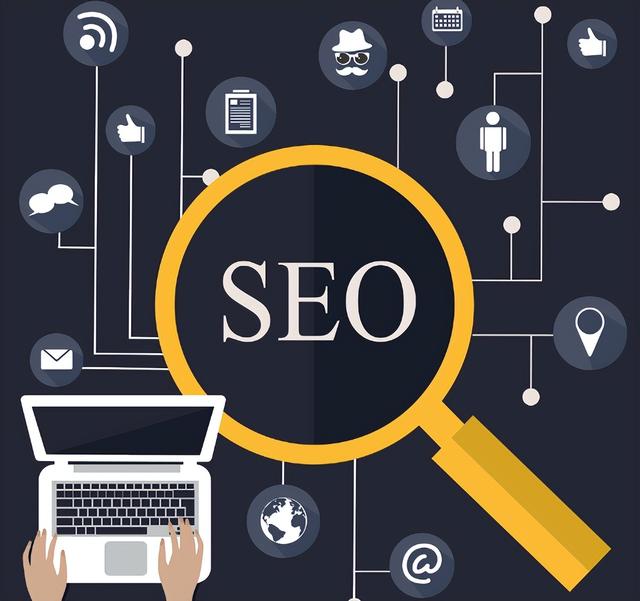 AI时代获客选啥？流量红利没了？SEO+GEO才是AI时代获客真王牌！