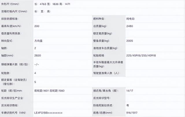 奔驰新车官宣：10月10日，正式发布！全新车型抢先看！价格25万内