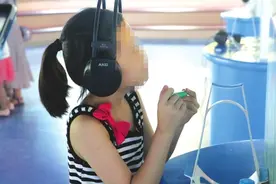 @苏州人 3月新规来了！涉及快递、酒驾、积分入学图片