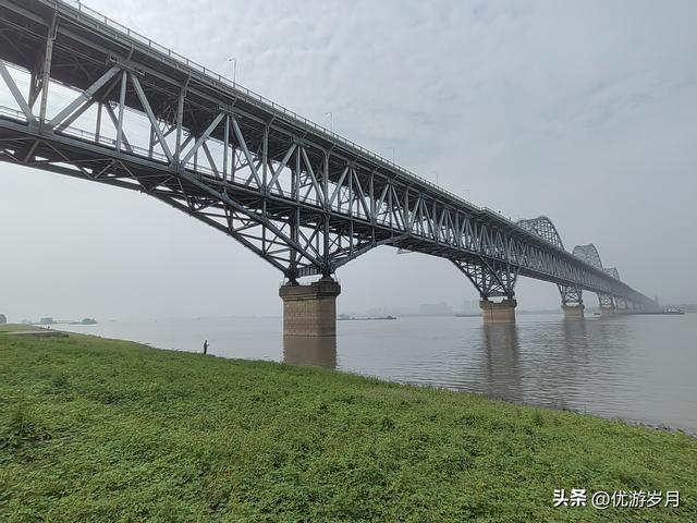 读懂一座城，从走进博物馆开始