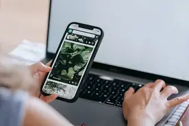 微信删好友了聊天记录还能找回来吗？3种简单方法分享图片