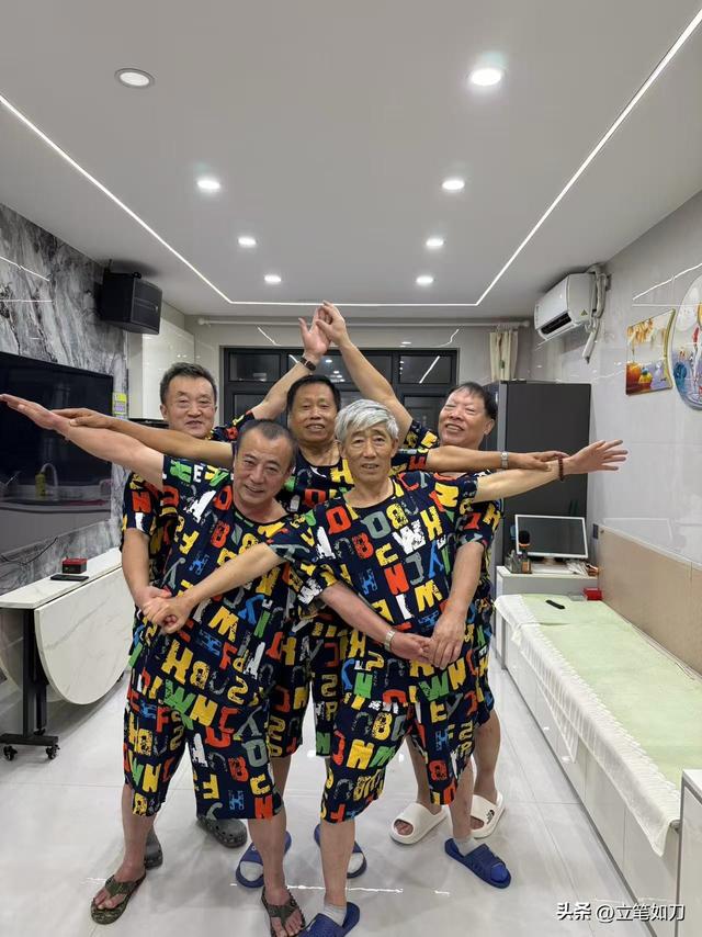 沈阳十名同学同游思拉堡泡温泉