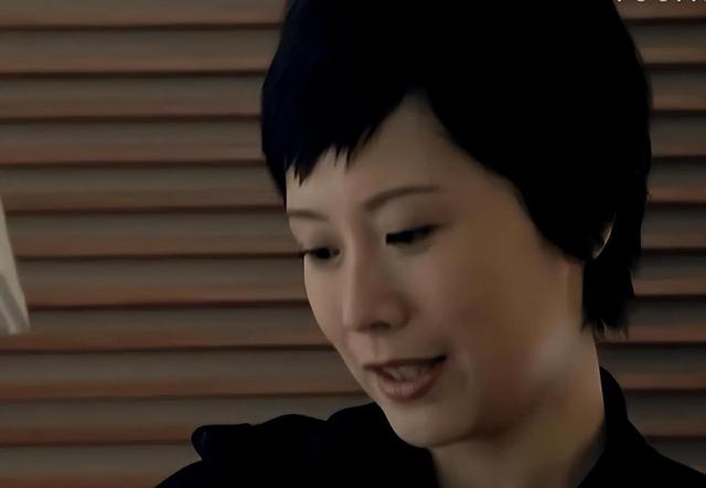 《蜗居》原著：大结局海藻随马克远离海萍与苏淳夫妇，藏着人性