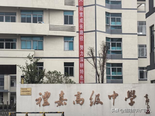 中秋时节行走江南水乡礼嘉镇 东岳庙 戏台 周陈桥 王氏宗祠