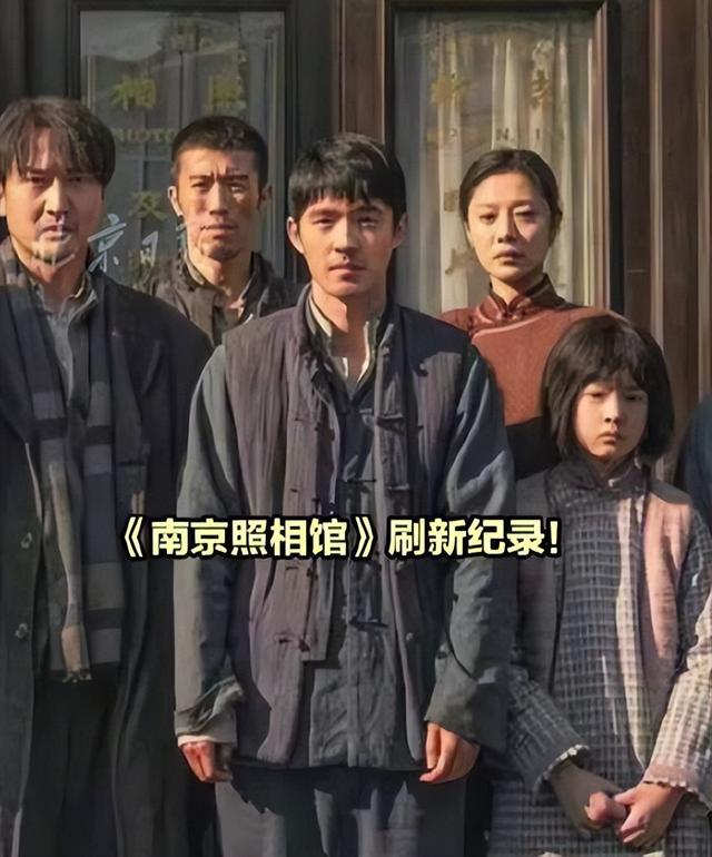 原子弹蘑菇灯问世！日本网民大破防：抱怨中方不该如此！