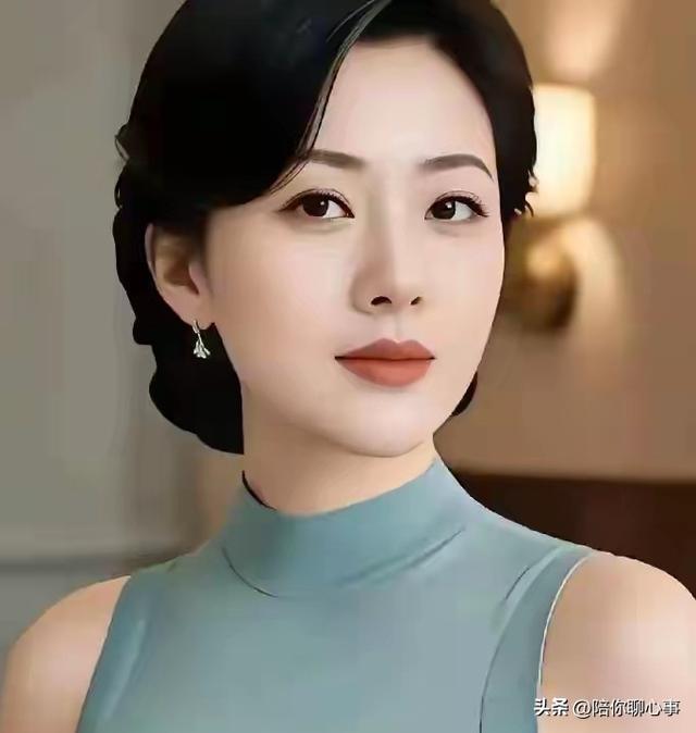 两性关系：同居后，大部分女性通常忍受不了，男性这三种行为