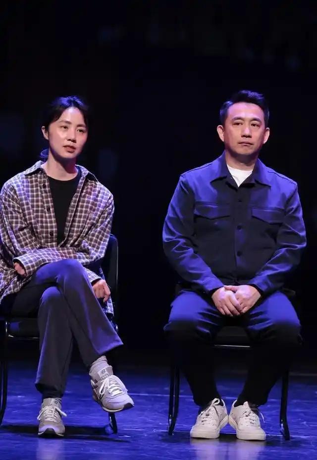 黄磊也没想到，自己辛辛苦苦养大的黄多多，竟给何炅做了“嫁衣”