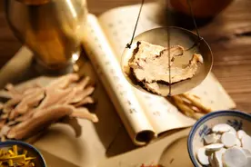 以白术为天，鸡内金为地，白芥子为人，一方消散全身多处结节图片