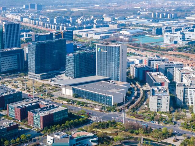 细胞治疗，南京驰骋“黄金赛道”