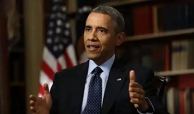 特朗普最大对手浮现！不是中俄，而是悄然崛起的“第三个美国”？