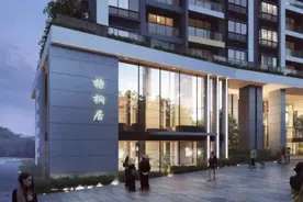 瓷砖开裂、隔音差等！深圳一安居房频遭投诉，三部门回应10个问题图片