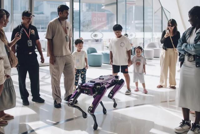 跟着土豪航司和旅游局一起去旅行,也太爽了吧!